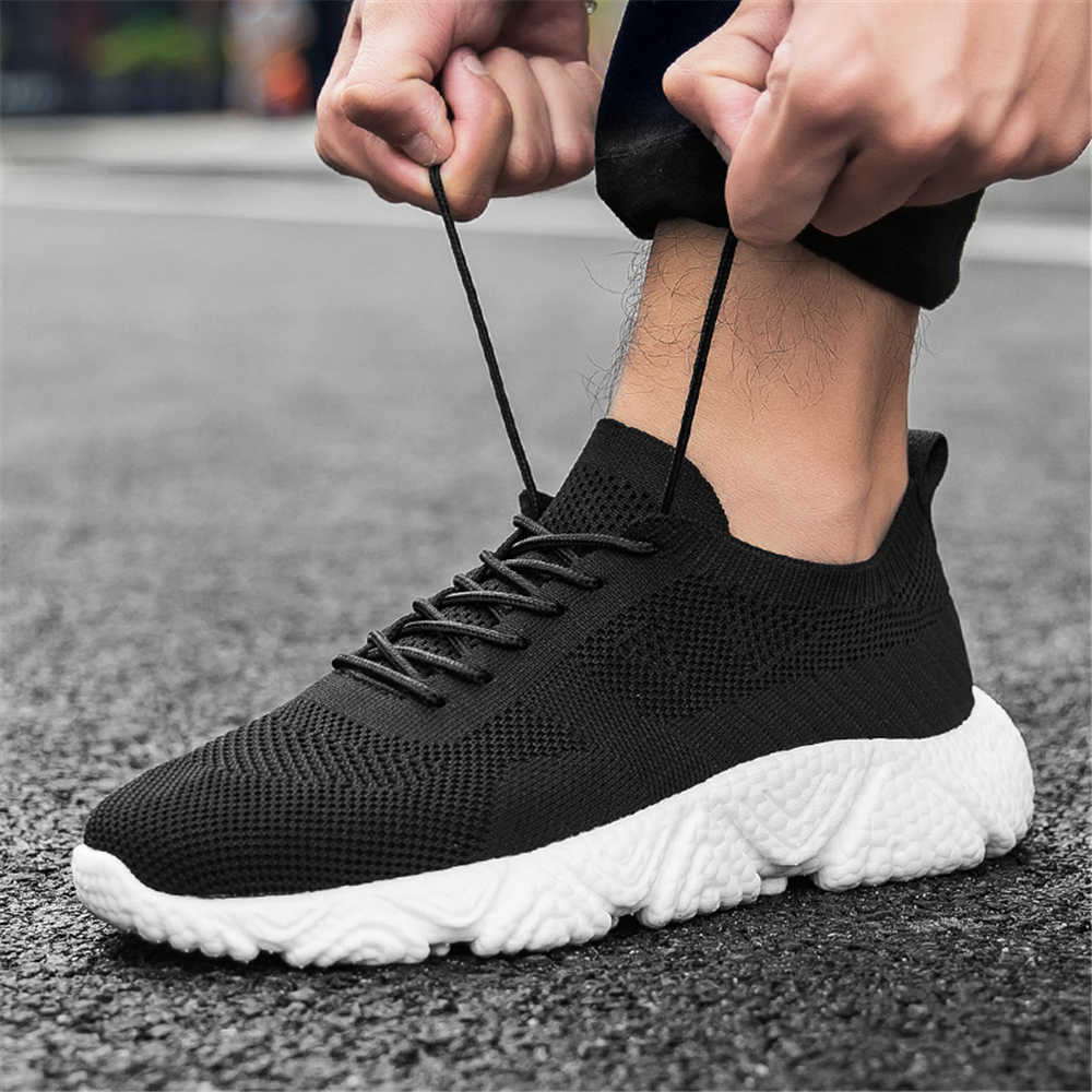Outdoor Lighting Round - Новые мужские спортивные кроссовки Stocking Camp: