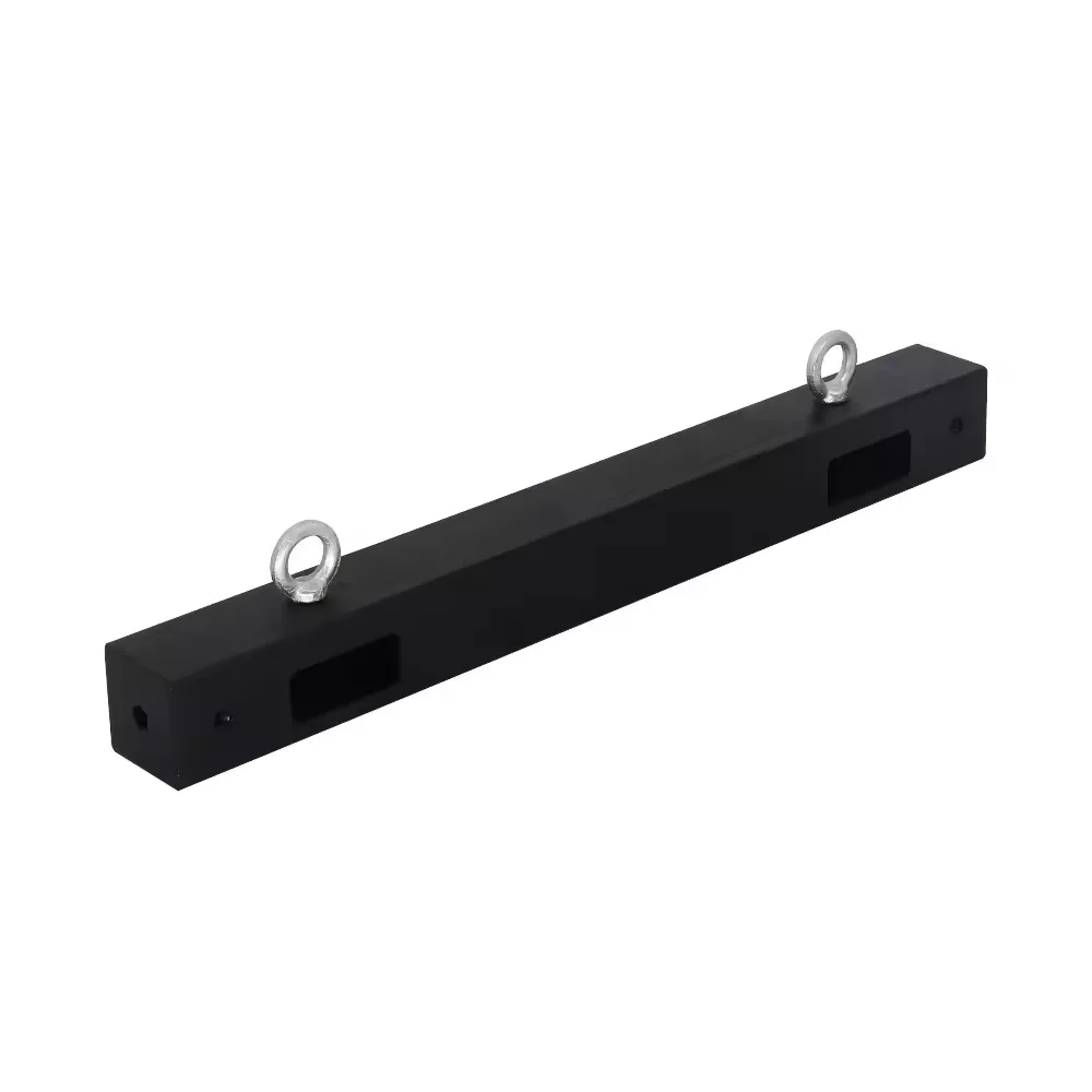 Outdoor Lighting Rental - 0,5 м изготовленный на заказ уличный