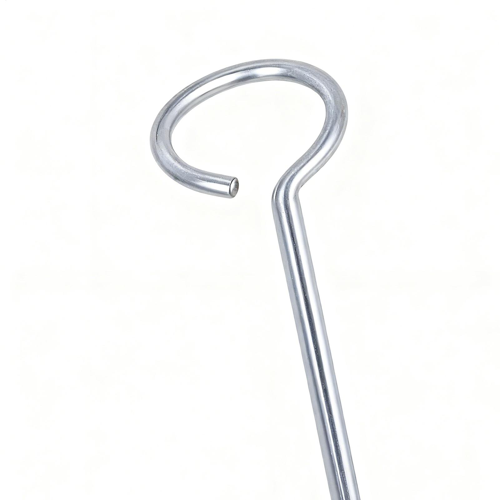 Outdoor Lighting Yard Stakes - Рождественские световые колья для двора, уличный