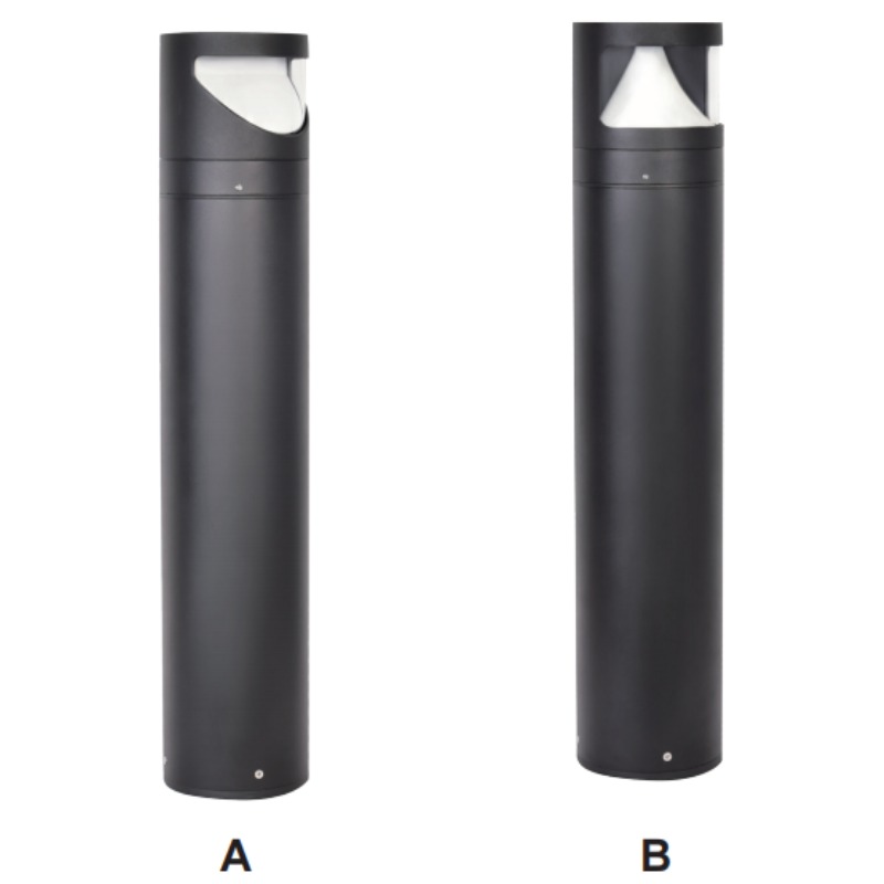 Outdoor Lighting Low Voltage - Садовый светильник низкого напряжения 10Вт, 20Вт,