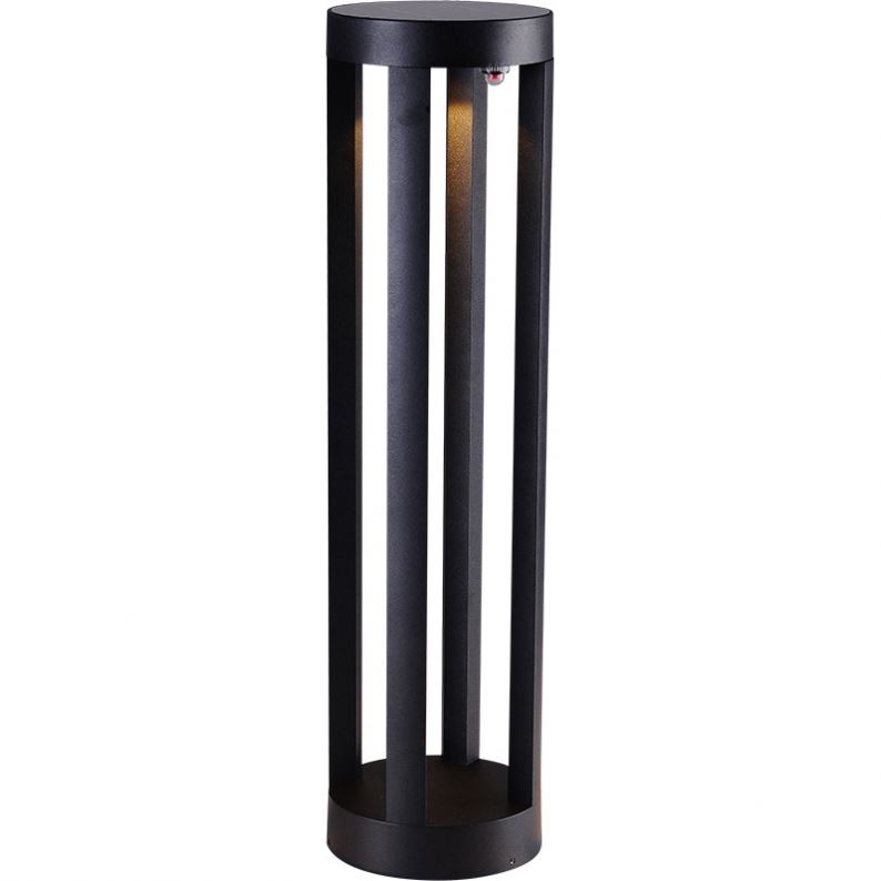 Солнечные уличные светильники  – обзор и цена Outdoor Lighting Low Voltage