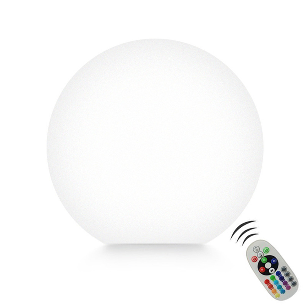 Перезаряжаемый светодиодный св – обзор и цена Outdoor Lighting Effects