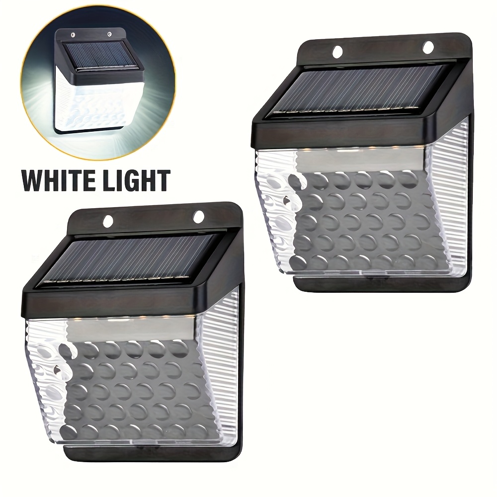 Светодиодный солнечный светиль – обзор и цена Outdoor Lighting Garden