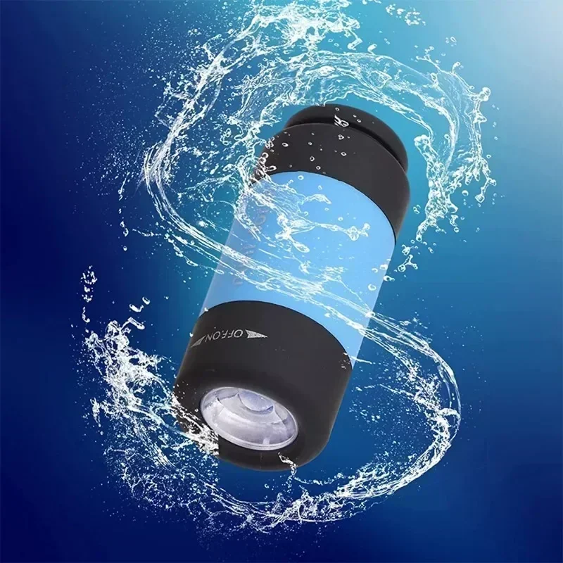 USB перезаряжаемый светодиодны – обзор и цена Outdoor Lighting Quality
