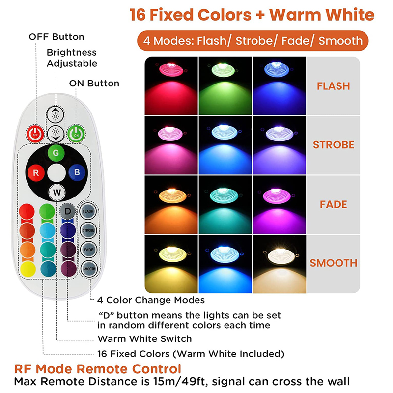 Светодиодный ландшафтный свети – обзор и цена Outdoor Lighting Low Voltage