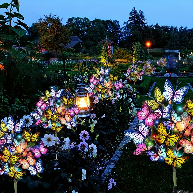 Солнечные светодиодные садовые – обзор и цена Outdoor Lighting Traditional