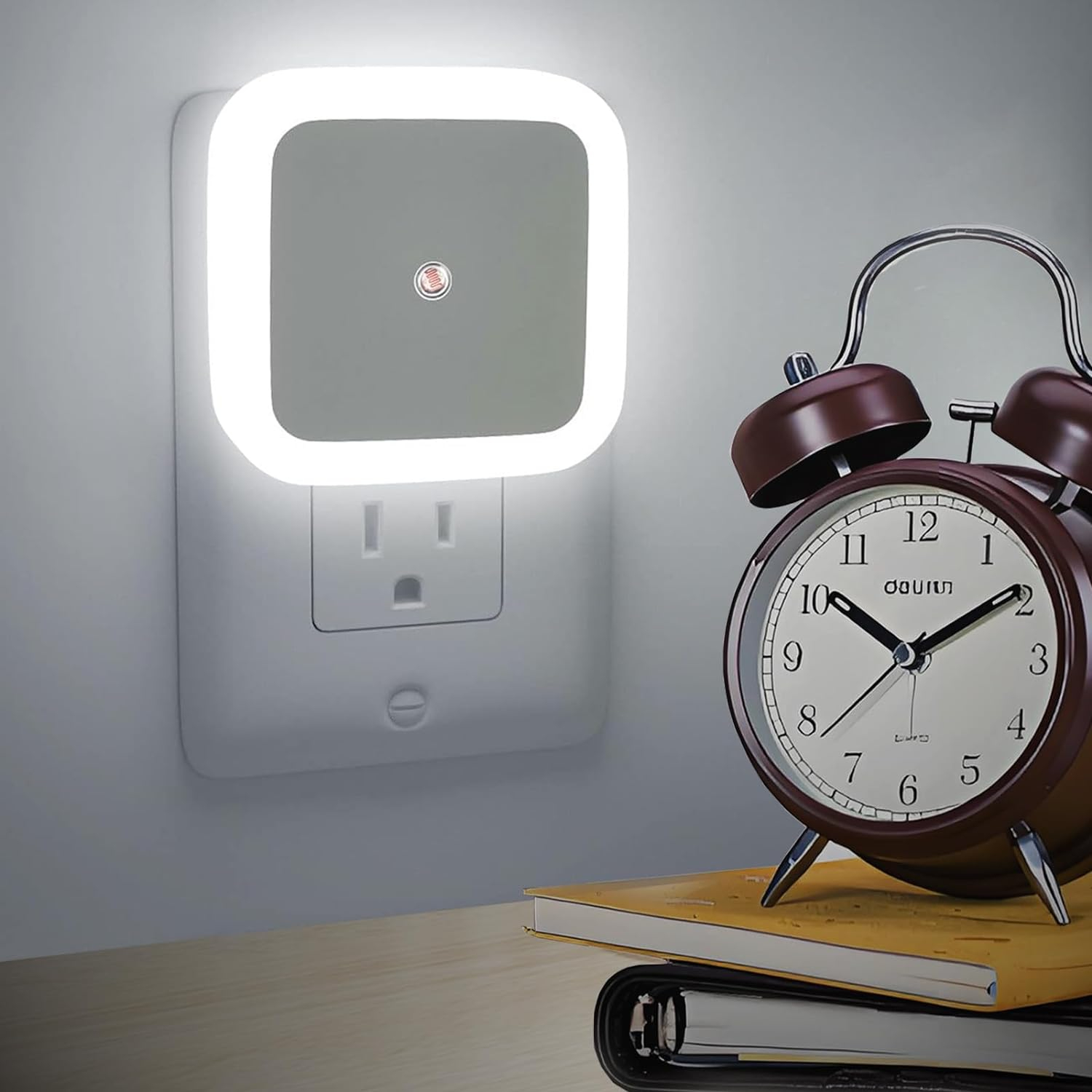 Элегантная, изысканная и стиль – обзор и цена Outdoor Lighting Kelvin