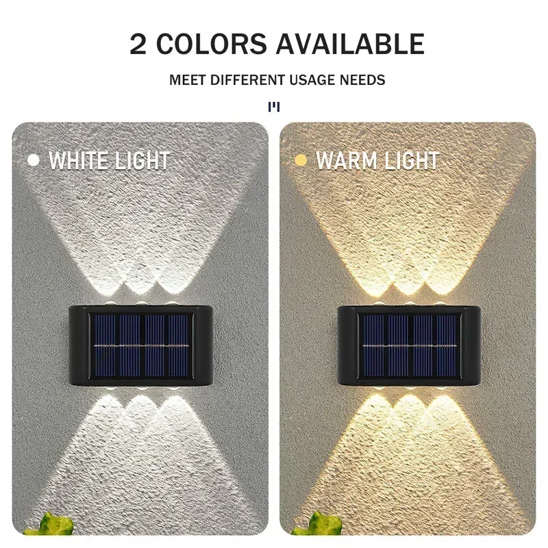 Светодиодный солнечный светиль – обзор и цена Outdoor Lighting Garden