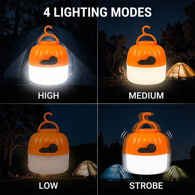 Миниатюрная портативная светод – обзор и цена Outdoor Lighting House