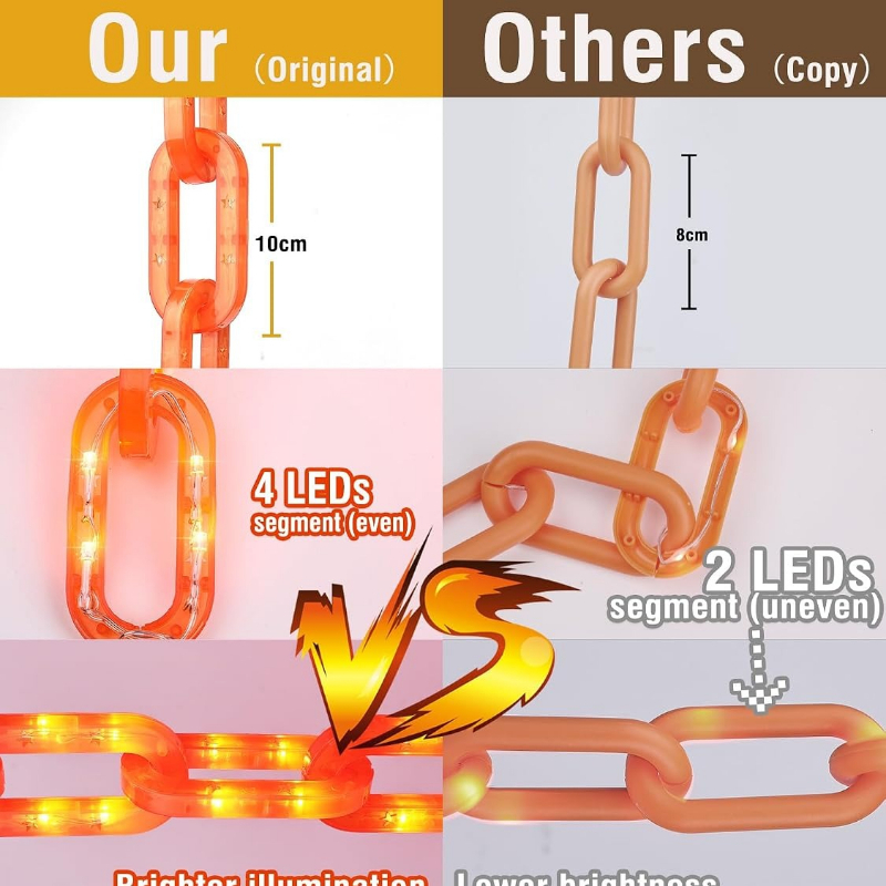 Набор светящихся гирлянд для Х – обзор и цена Outdoor Lighting Yard Stakes