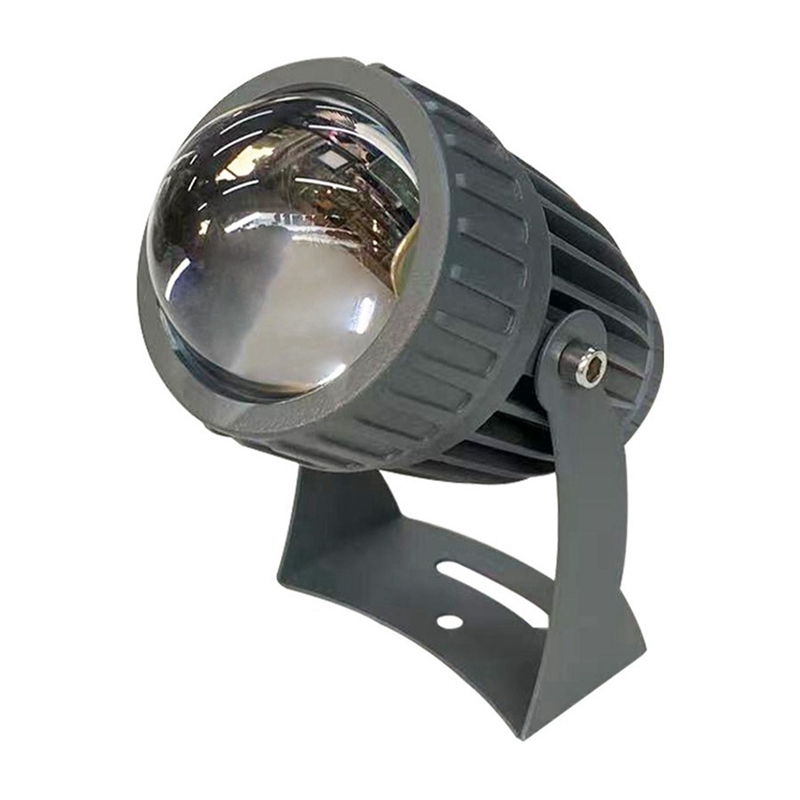 Наружные светодиодные садовые  – обзор и цена Outdoor Lighting Garden