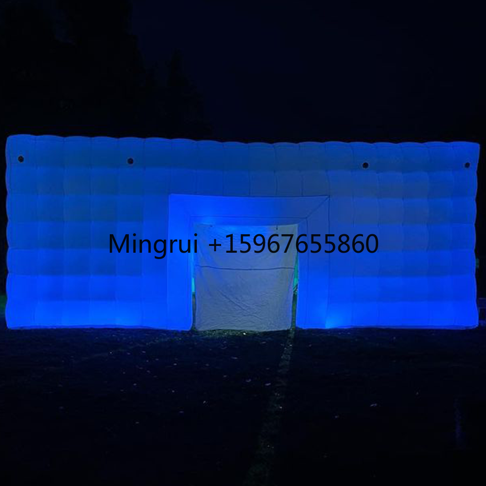 Заводская поставка: уличная ко – обзор и цена Outdoor Lighting Rental