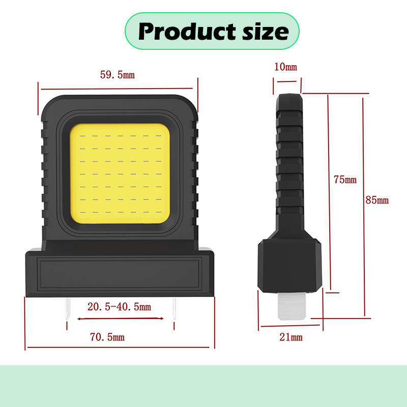 Аксессуары для электроинструме – обзор и цена Outdoor Lighting Garage