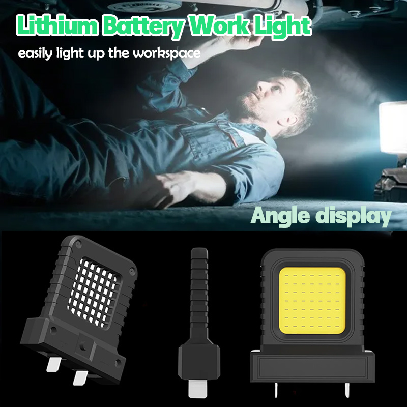 Аксессуары для электроинструме – обзор и цена Outdoor Lighting Garage
