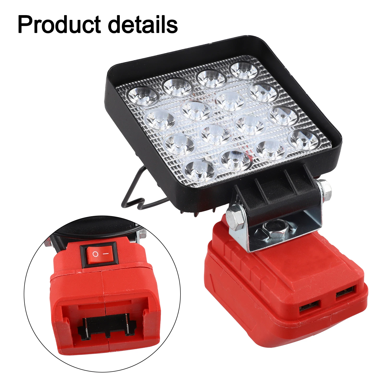 Уличный рабочий светильник, бе – обзор и цена Outdoor Lighting Low Voltage