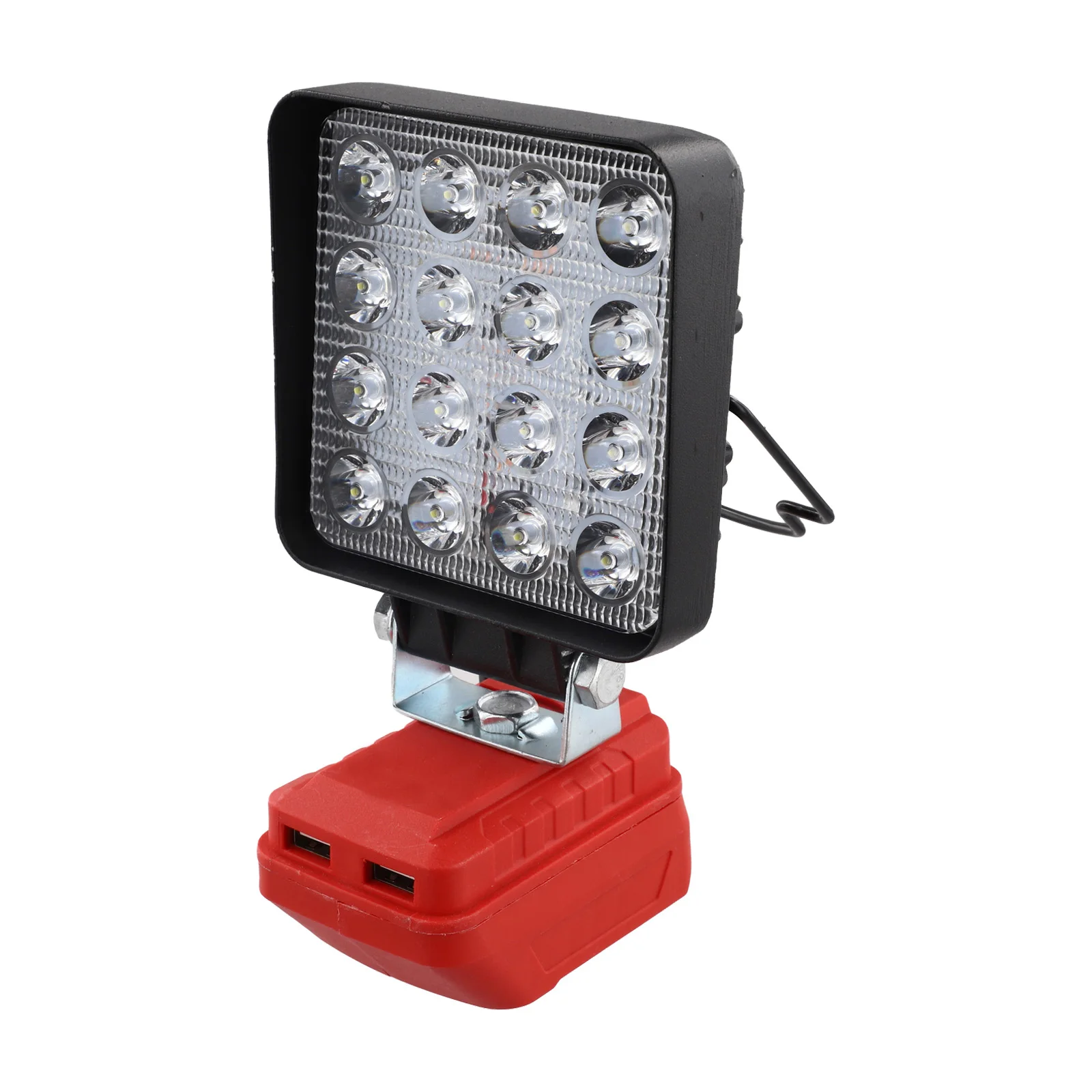Уличный рабочий светильник, бе – обзор и цена Outdoor Lighting Low Voltage