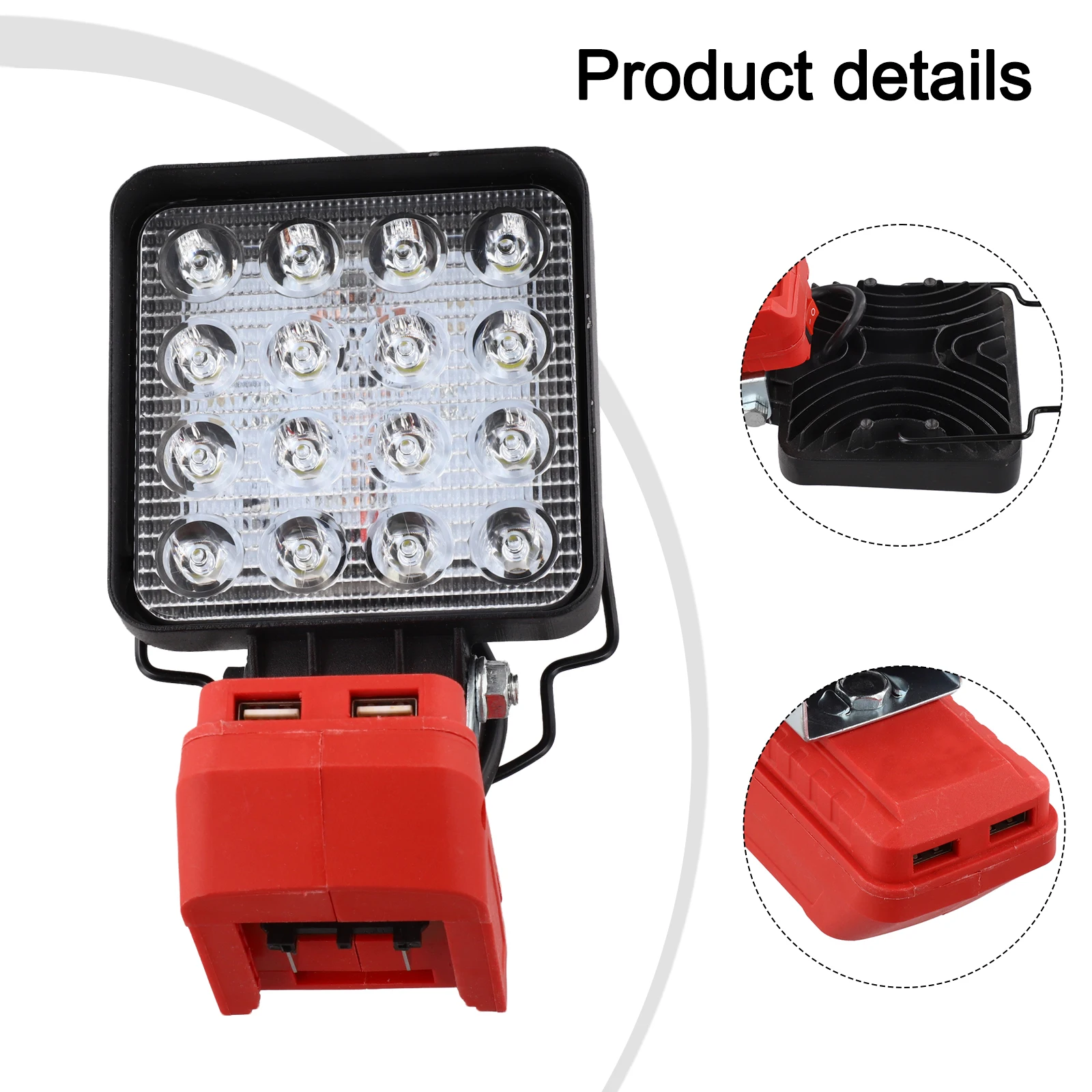 Уличный рабочий светильник, бе – обзор и цена Outdoor Lighting Low Voltage