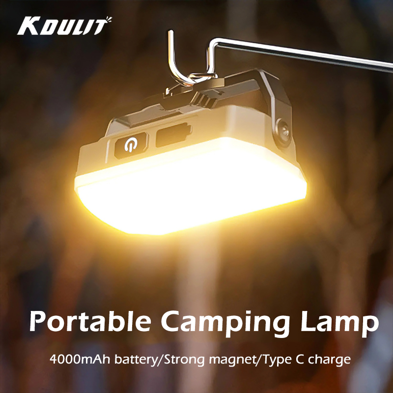 Портативный уличный фонарь для – обзор и цена Outdoor Lighting Repair
