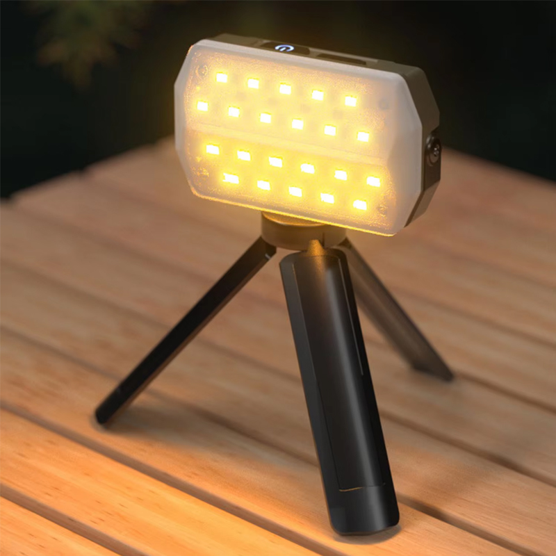 Портативный уличный фонарь для – обзор и цена Outdoor Lighting Repair