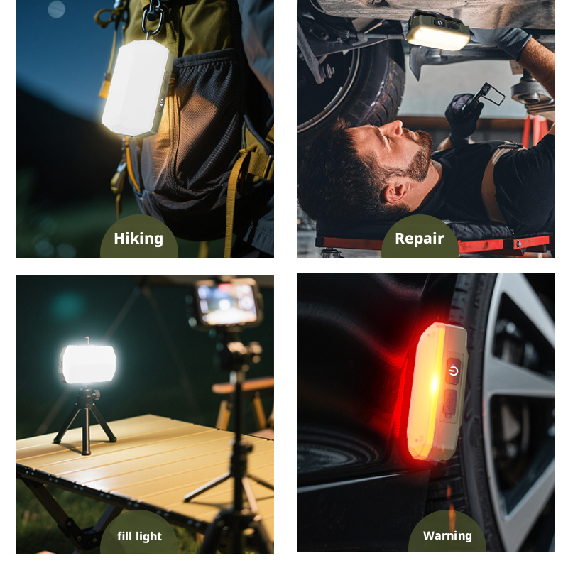 Портативный уличный фонарь для – обзор и цена Outdoor Lighting Repair