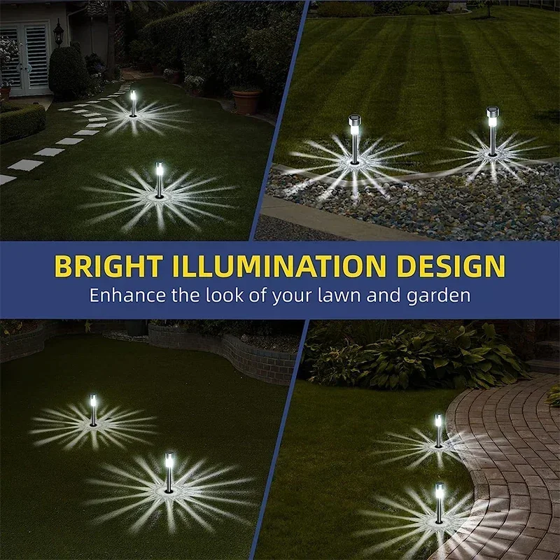 Солнечные уличные фонари, садо – обзор и цена Outdoor Lighting Traditional