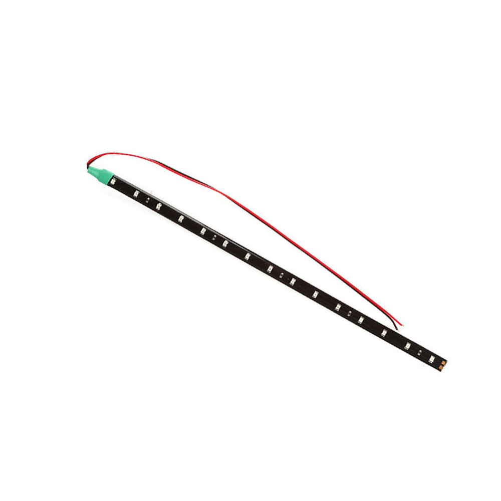 2 шт. 12В светодиодные водонеп – обзор и цена Outdoor Lighting Deck