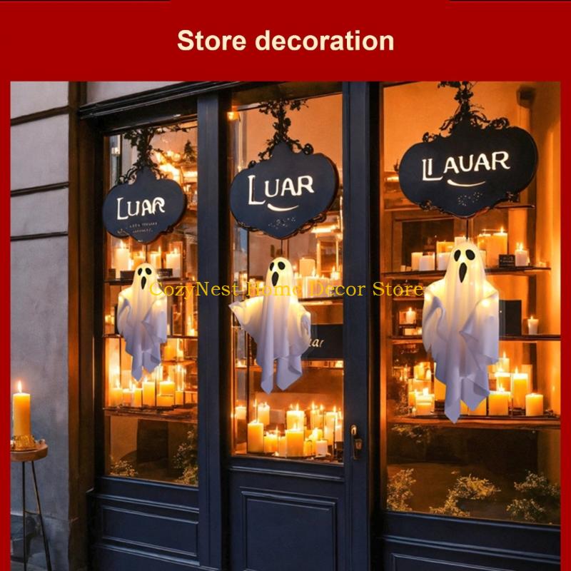 92MF Таинственные светящиеся с – обзор и цена Outdoor Lighting Low Voltage