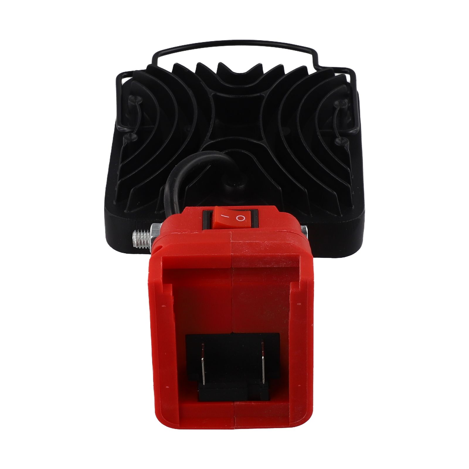 Компактный беспроводной прожек – обзор и цена Outdoor Lighting Low Voltage