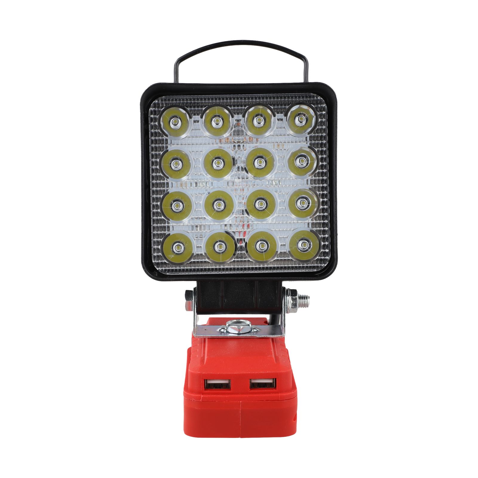 Компактный беспроводной прожек – обзор и цена Outdoor Lighting Low Voltage