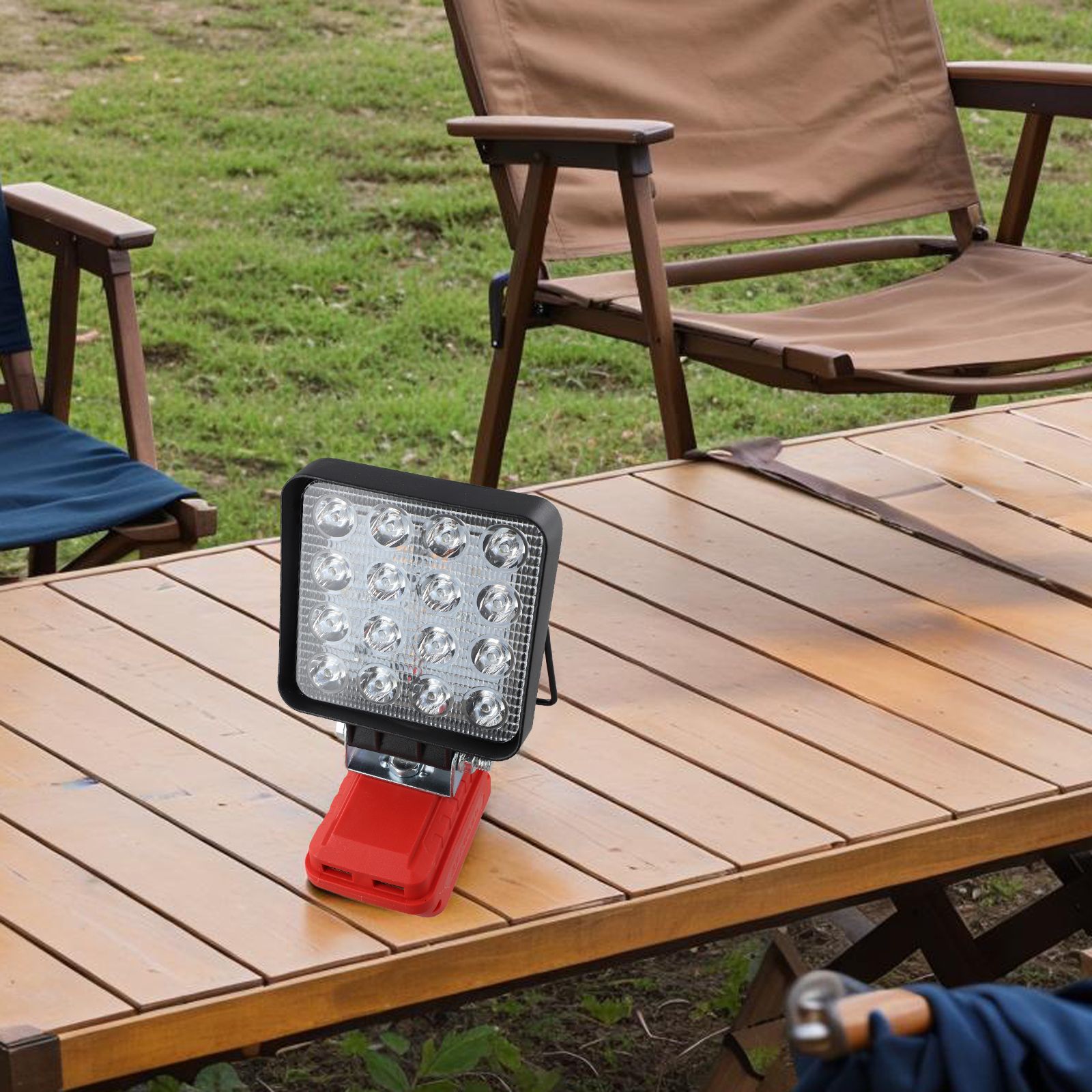 Компактный беспроводной прожек – обзор и цена Outdoor Lighting Low Voltage