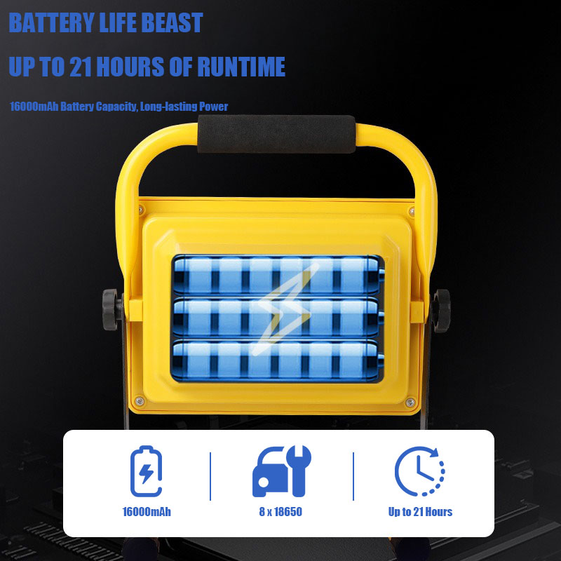 VOLODYMYR светодиодный перезар – обзор и цена Outdoor Lighting Garage