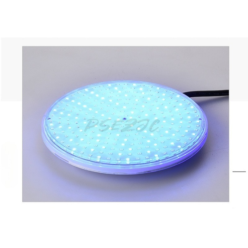 Уличный водонепроницаемый свет – обзор и цена Outdoor Lighting Low Voltage