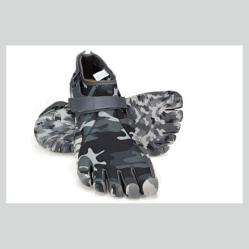Новые камуфляжные туфли с пять – обзор и цена Rock Light Camouflage