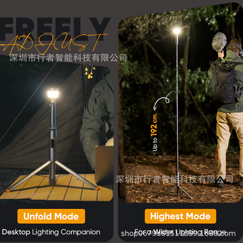 Уличный телескопический фонарь – обзор и цена Outdoor Lighting Repair