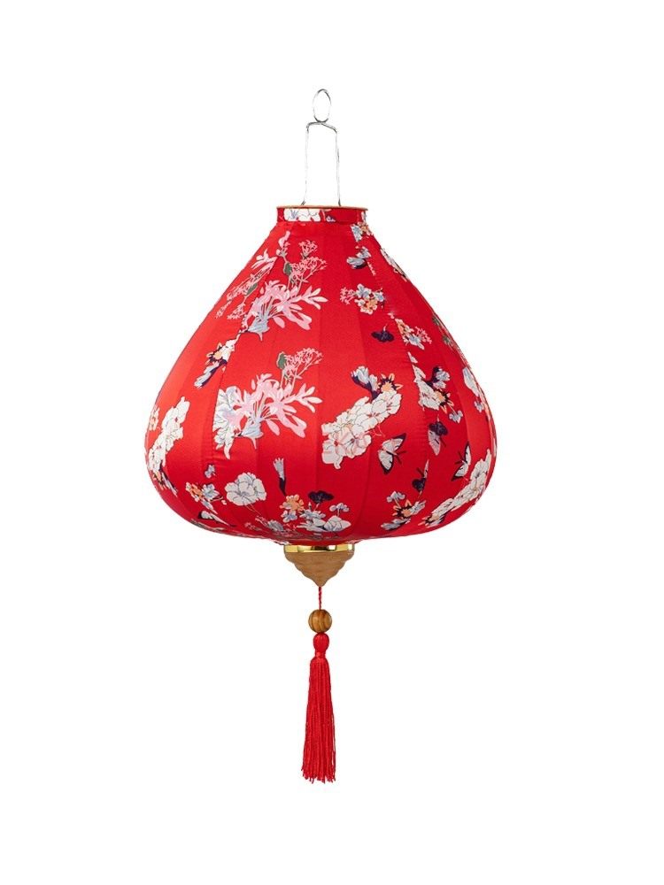 1 шт. уличные фонарики на Новы – обзор и цена Outdoor Lighting Traditional