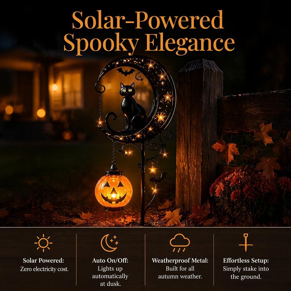 Солнечный садовый светильник-к – обзор и цена Outdoor Lighting Traditional