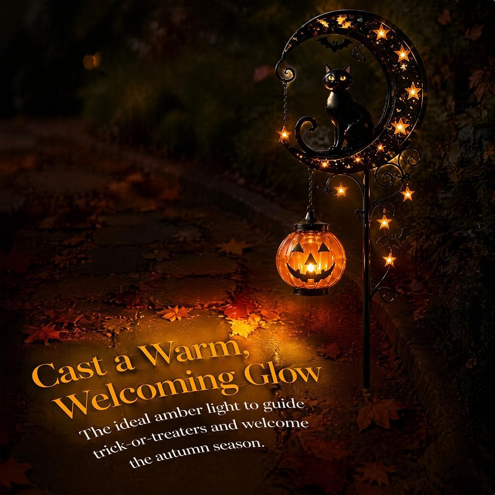 Солнечный садовый светильник-к – обзор и цена Outdoor Lighting Traditional
