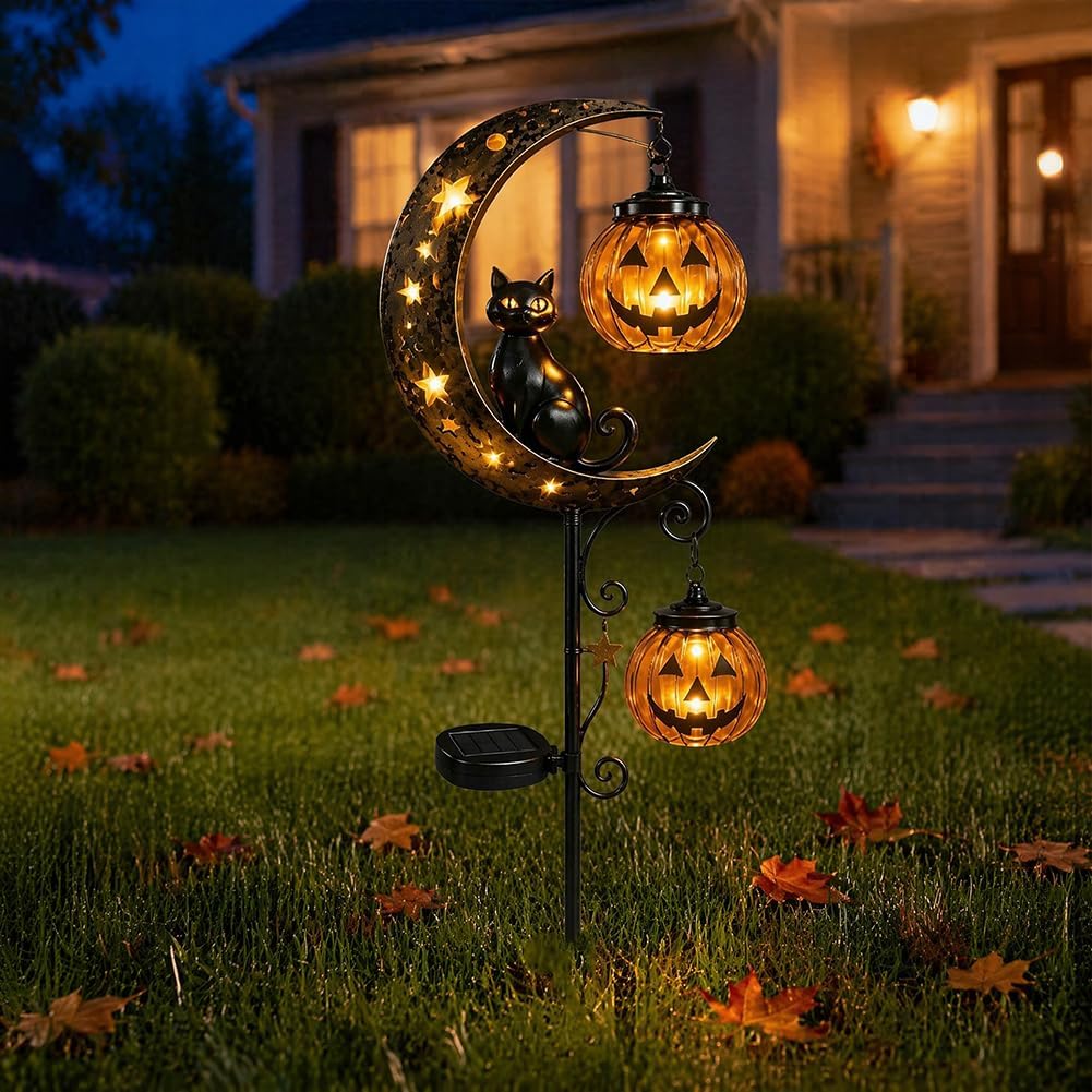 Солнечный садовый светильник-к – обзор и цена Outdoor Lighting Traditional