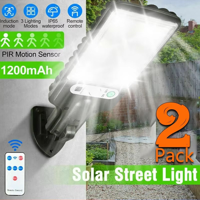 Уличные солнечные садовые свет – обзор и цена Outdoor Lighting Garden