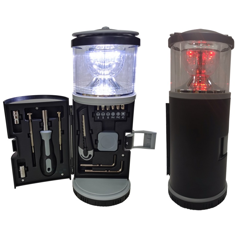 Кемпинговый фонарь с набором р – обзор и цена Outdoor Lighting Repair