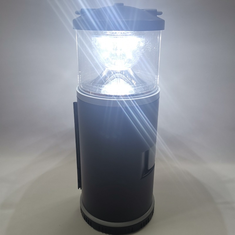 Кемпинговый фонарь с набором р – обзор и цена Outdoor Lighting Repair
