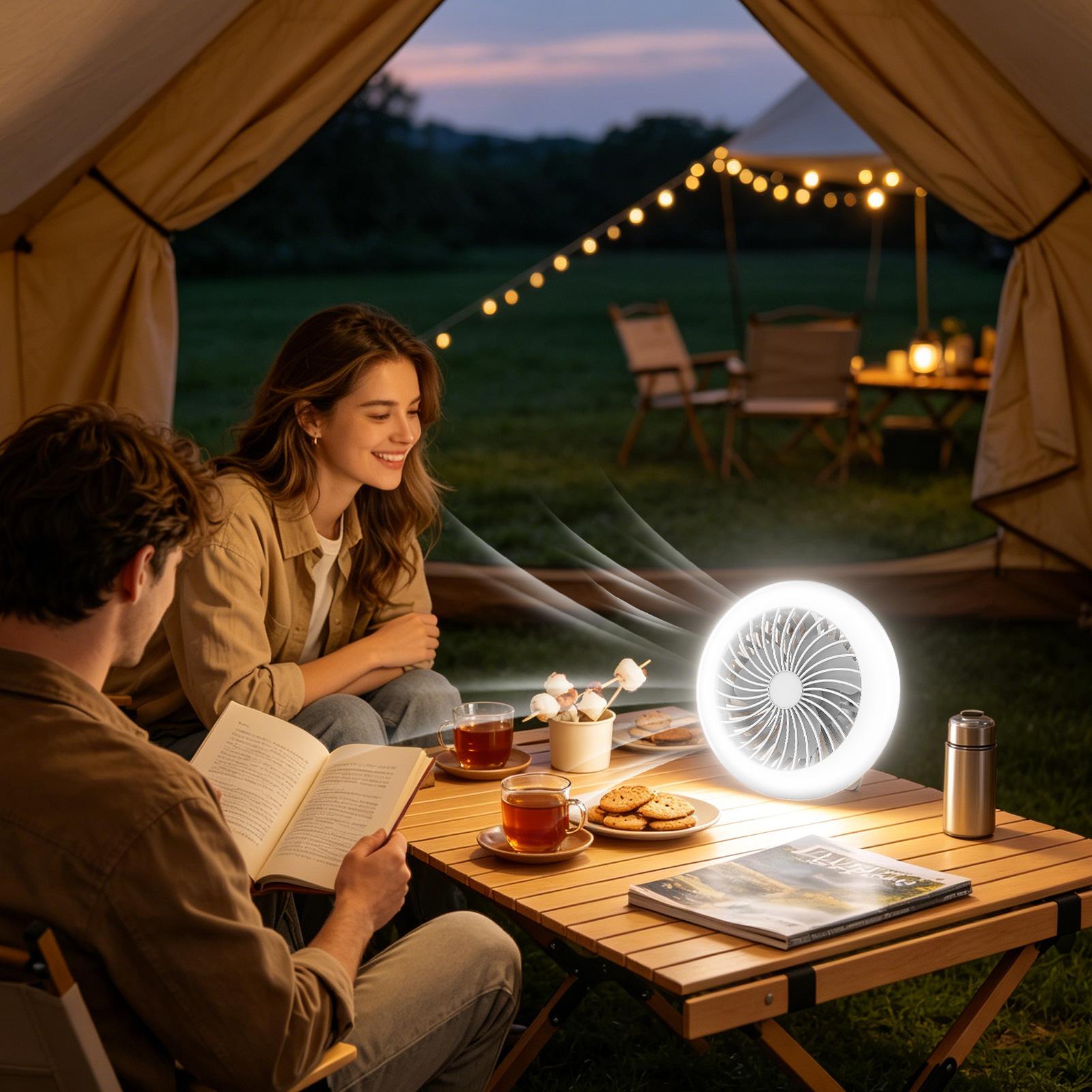 Светодиодный перезаряжаемый ве – обзор и цена Outdoor Lighting Garage