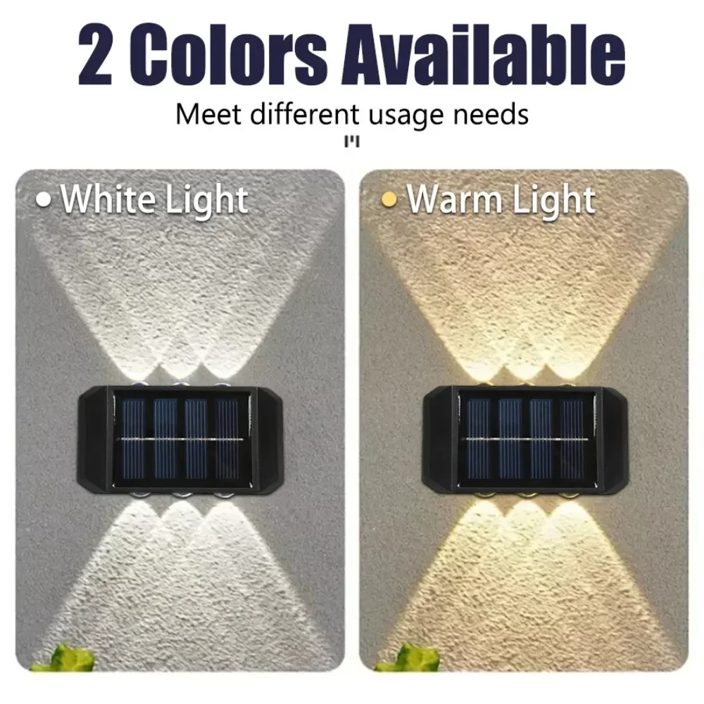 Солнечный уличный светильник н – обзор и цена Outdoor Lighting Linear
