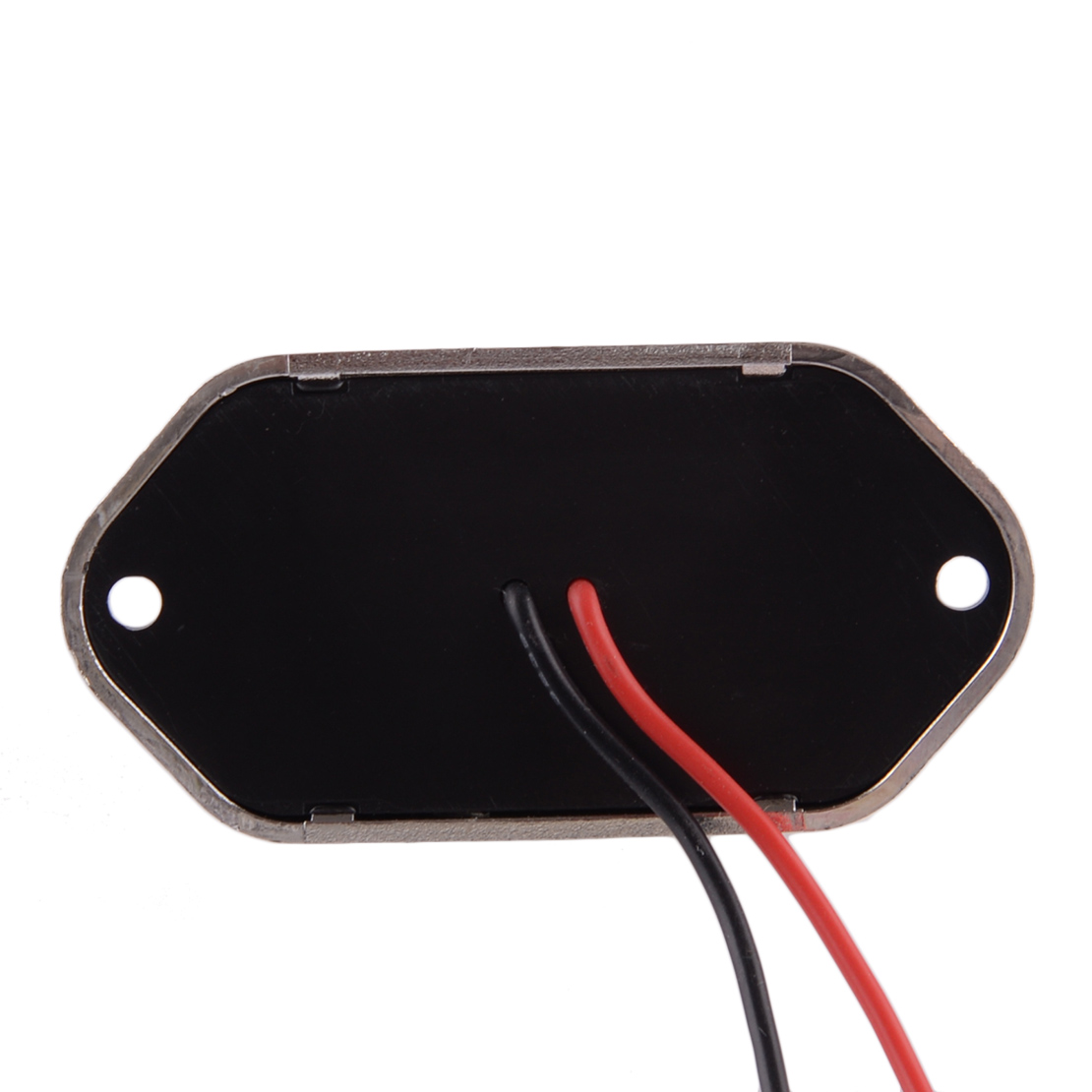 4 шт. водонепроницаемых светод – обзор и цена Outdoor Lighting Deck