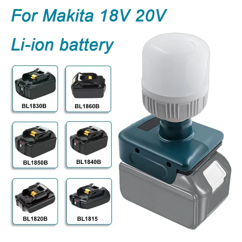 Оригинальная лампочка 12 Вт, р – обзор и цена Outdoor Lighting Low Voltage