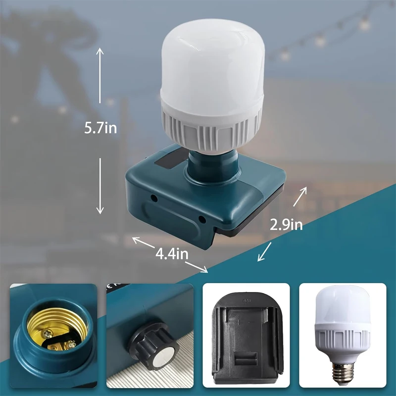 Оригинальная лампочка 12 Вт, р – обзор и цена Outdoor Lighting Low Voltage