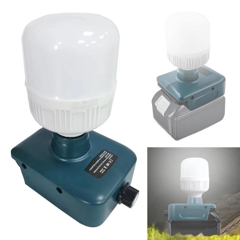 Оригинальная лампочка 12 Вт, р – обзор и цена Outdoor Lighting Low Voltage