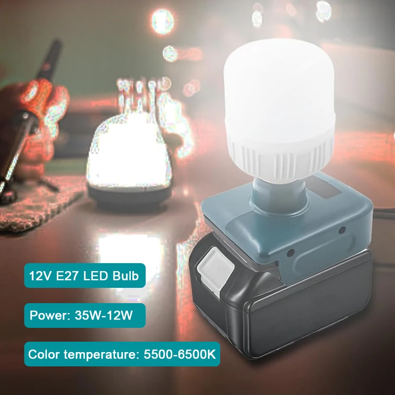 Оригинальная лампочка 12 Вт, р – обзор и цена Outdoor Lighting Low Voltage