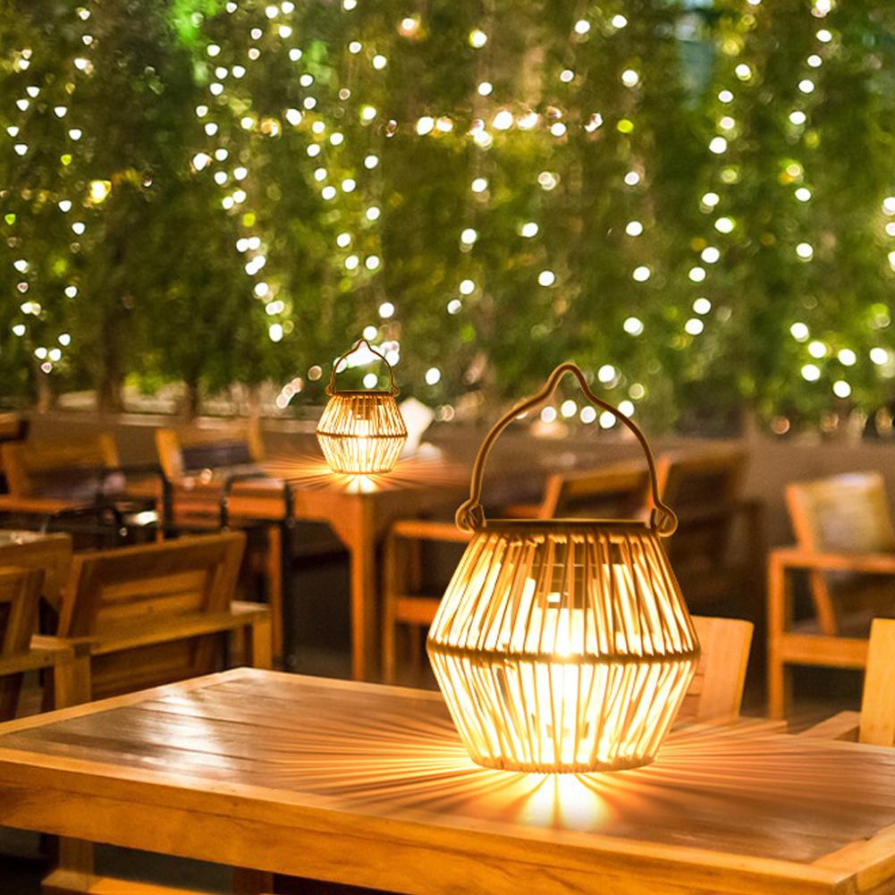 Водонепроницаемый солнечный фо – обзор и цена Outdoor Lighting Garden