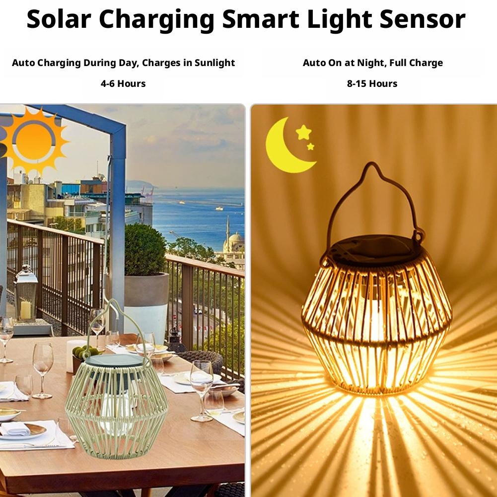 Водонепроницаемый солнечный фо – обзор и цена Outdoor Lighting Garden